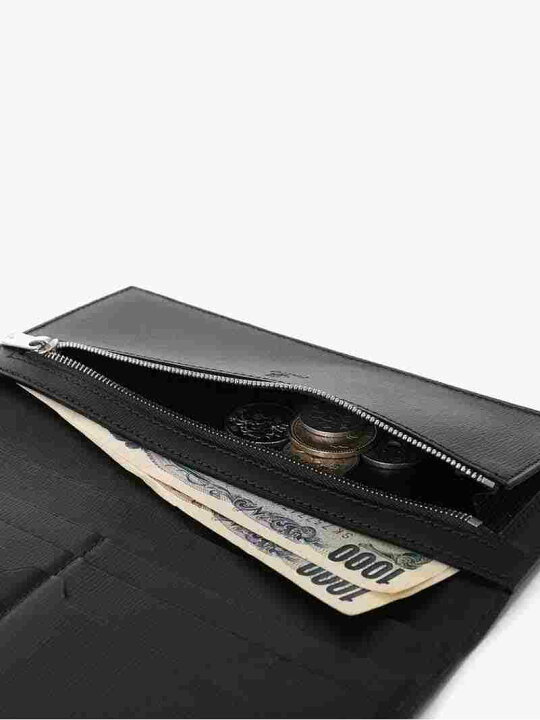 楽天市場】【SALE／40%OFF】FARO SPERIO CROCO/スペリオクロコ 