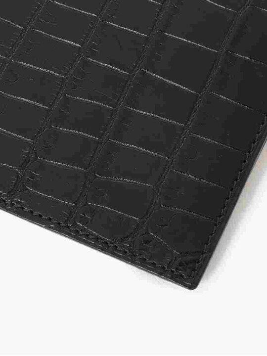 楽天市場】【SALE／40%OFF】FARO SPERIO CROCO/スペリオクロコ 
