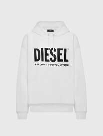楽天市場 Diesel パーカー スウェット トレーナー トップス メンズファッションの通販