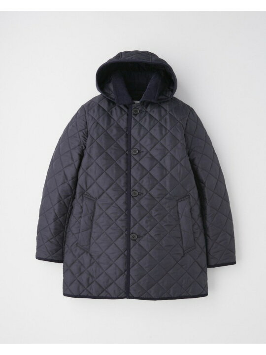 楽天市場】【SALE／30%OFF】Traditional Weatherwear DERBY HOOD 