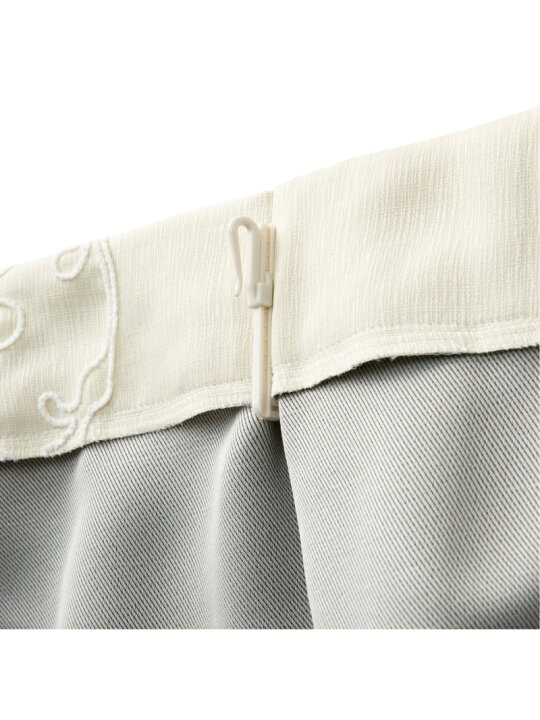 楽天市場】【SALE／50%OFF】Francfranc フォリス×シャルタ ダブル 