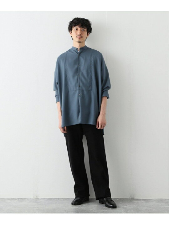 楽天市場】【SALE／40%OFF】EDIFICE 【LEMAIRE / ルメール】 DENIM 