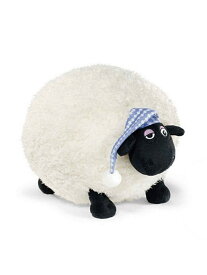 楽天市場 ひつじのショーン ぬいぐるみの通販