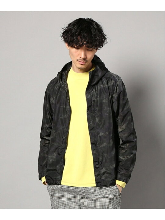 楽天市場】【SALE／60%OFF】EDIFICE LIMONTA/KOMATSU CAMO BL 