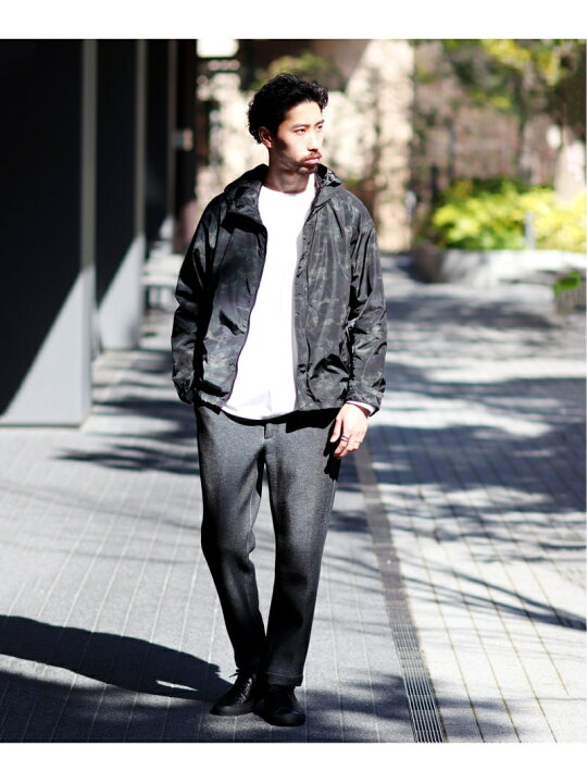 楽天市場】【SALE／60%OFF】EDIFICE LIMONTA/KOMATSU CAMO BL 