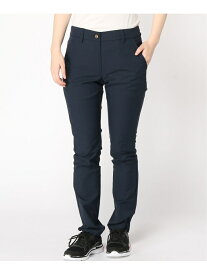 【SALE／30%OFF】Felisi GOLF 【WOMENS】Felisi(フェリージ)ゴルフWS BASIC PANTS フェリージ パンツ その他のパンツ ネイビー【RBA_E】【送料無料】