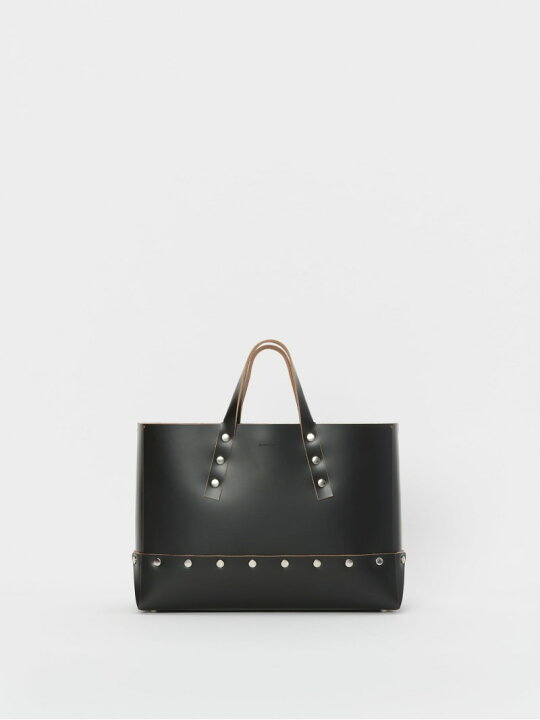 楽天市場】Hender Scheme Hender Scheme/(U)assemble rectangle bag M 