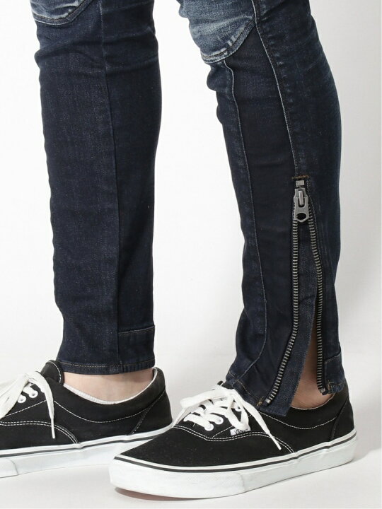 楽天市場】【SALE／50%OFF】G-Star RAW 【公式ショップ】5620 3D Ankle 