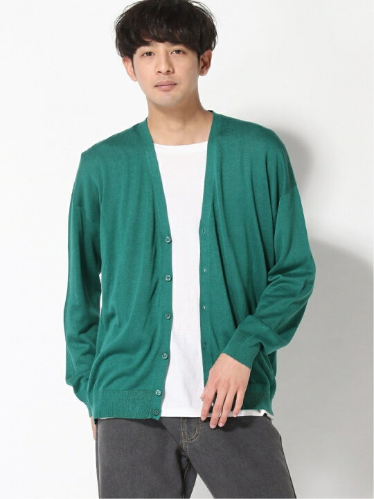 楽天市場】【SALE／50%OFF】EDIFICE LA BOUCLE シルクリネンV 