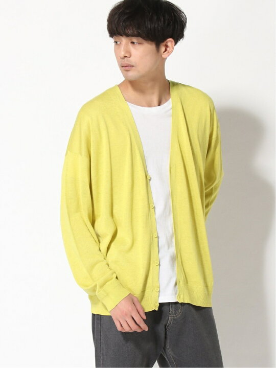 楽天市場】【SALE／50%OFF】EDIFICE LA BOUCLE シルクリネンV 