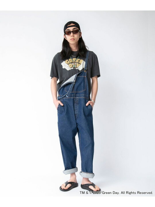 楽天市場】【SALE／30%OFF】Johnbull Private labo 【DENIM DELIGHT 