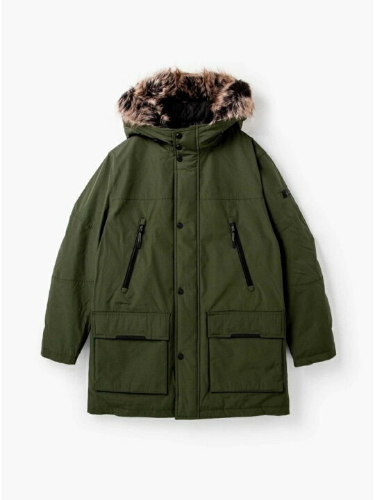 楽天市場】【SALE／82%OFF】MICHAEL KORS BENSON シュノーケル  