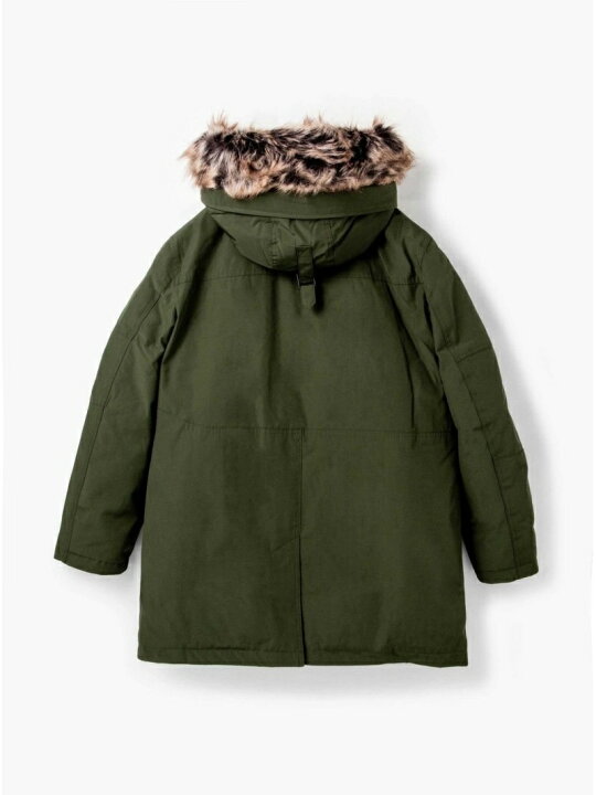 楽天市場】【SALE／82%OFF】MICHAEL KORS BENSON シュノーケル 