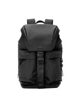 楽天市場】van バッグの通販