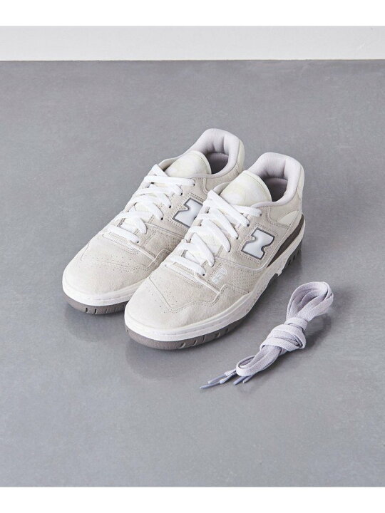 楽天市場】【SALE／30%OFF】UNITED ARROWS 【別注】＜New Balance  