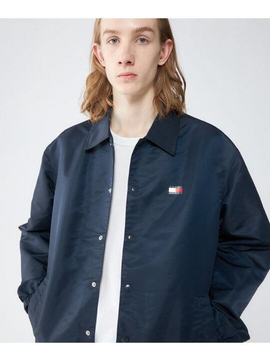 楽天市場】【SALE／40%OFF】TOMMY JEANS (M)TOMMY HILFIGER 