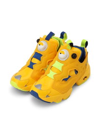 楽天市場 ミニオンズ 靴 の通販