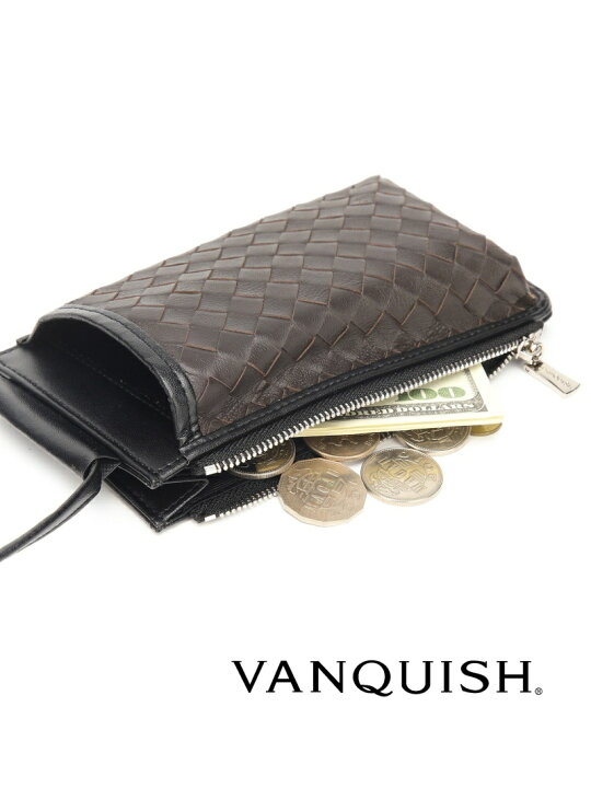 楽天市場】【SALE／66%OFF】Ungrid 【VANQUISH/ヴァンキッシュ】ラム 
