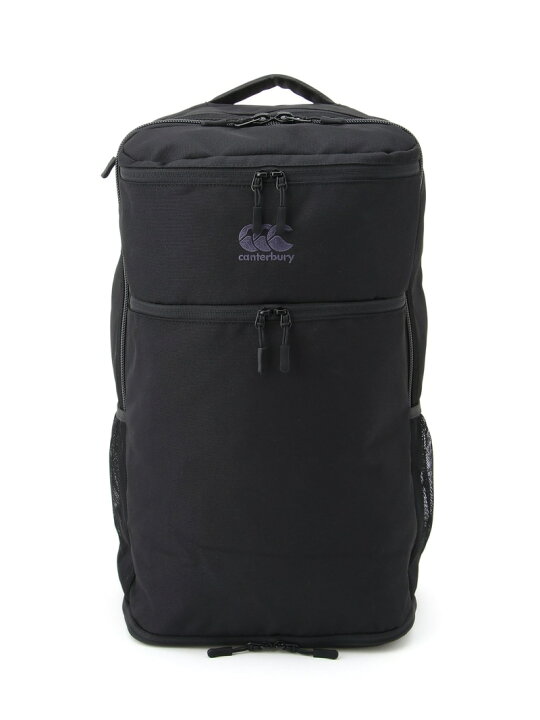 楽天市場】【SALE／30%OFF】canterbury (U)デイパック カンタベリー 