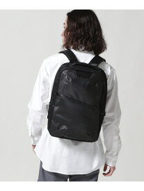 B'2nd master-piece (マスターピース)Progress Coating Ver. デイパック No.02401-sc ビーセカンド バッグ その他のバッグ ブラック【送料無料】