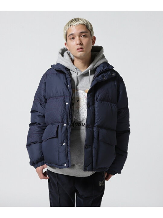 楽天市場】【SALE／70%OFF】LHP RASSVET(PACCBET)/ラスベート/LOGO 