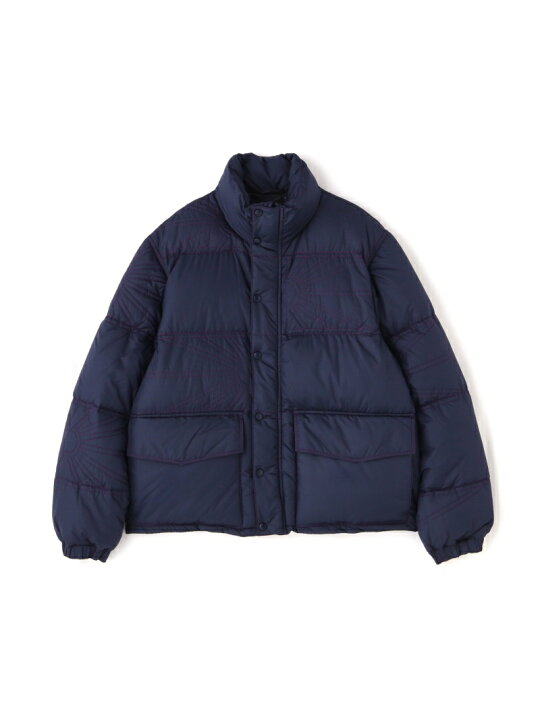 楽天市場】【SALE／70%OFF】LHP RASSVET(PACCBET)/ラスベート/LOGO 