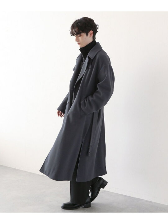 楽天市場】【SALE／30%OFF】RAGEBLUE 【WOOLLYTEC/ウーリーテック 