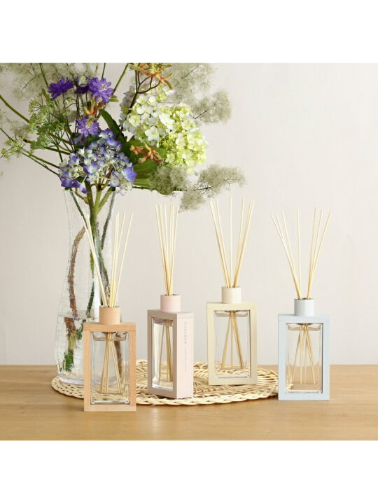 楽天市場 Francfranc シャルー ルームフレグランス ウッド サニーグリーン フランフラン 生活雑貨 ルームフレグランス ホワイト Rakuten Fashion Men 楽天市場 Francfranc シャルー ルームフレグランス ウッド サニーグリーン フランフラン 生活雑貨 ルームフレグランス ホワイト Rakuten Fashion Men