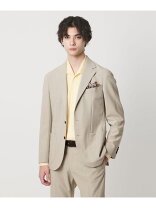 楽天市場】UNITED ARROWS（素材（生地・毛糸）麻・リネン）（コート 