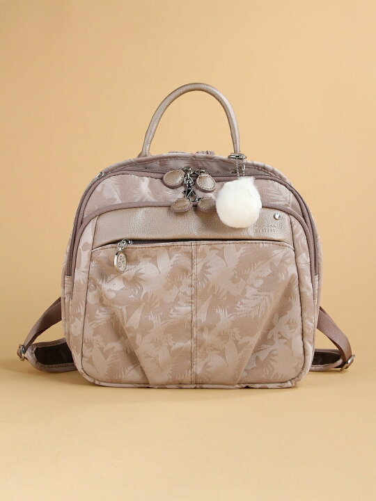 楽天市場】【SALE／40%OFF】Kanana project カナナプロジェクト 