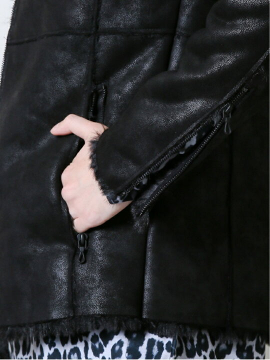 楽天市場】【SALE／18%OFF】semanticdesign シェラック/SHELLAC 