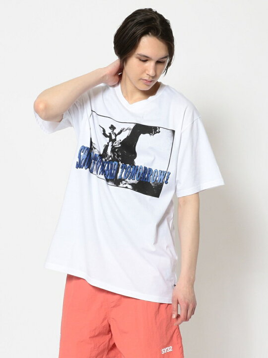 楽天市場】ROYAL FLASH L.G.B./ルグランブルー/ShootTowardTomorrowHSC 