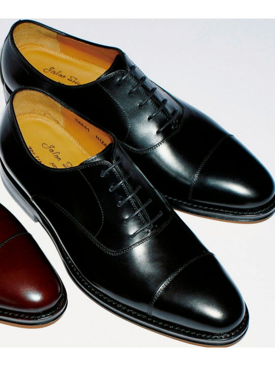 楽天市場】UNITED ARROWS green label relaxing ＜Jalan Sriwijaya＞5 