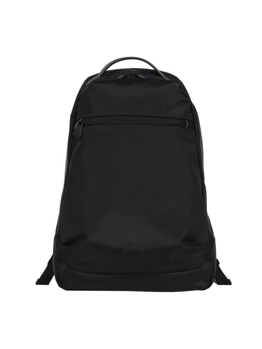 楽天市場】【SALE／15%OFF】CAMPER [カンペール] Montes リュック 