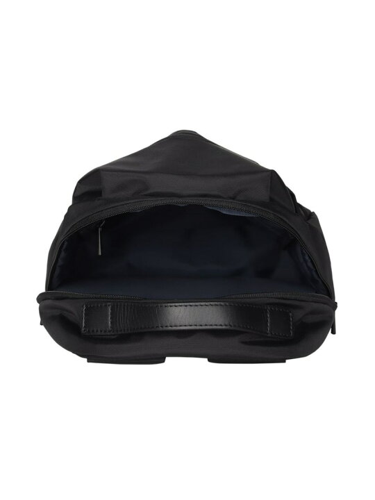 楽天市場】【SALE／15%OFF】CAMPER [カンペール] Montes リュック 