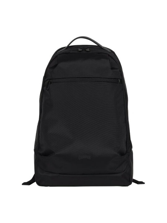 楽天市場】【SALE／15%OFF】CAMPER [カンペール] Montes リュック 