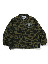 楽天市場】ape コーチジャケットの通販