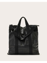 楽天市場】all saints リュックの通販