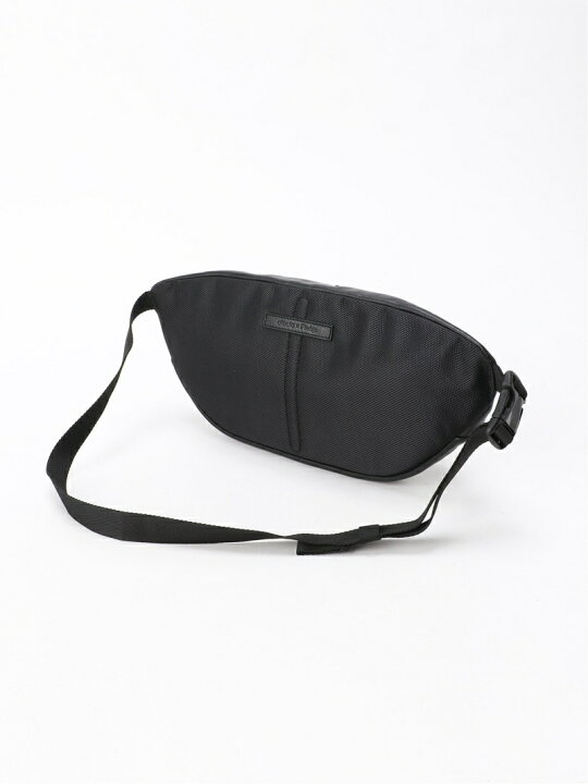 楽天市場】【SALE／50%OFF】Pledge 【61】【Pledge × afecta】レザー 