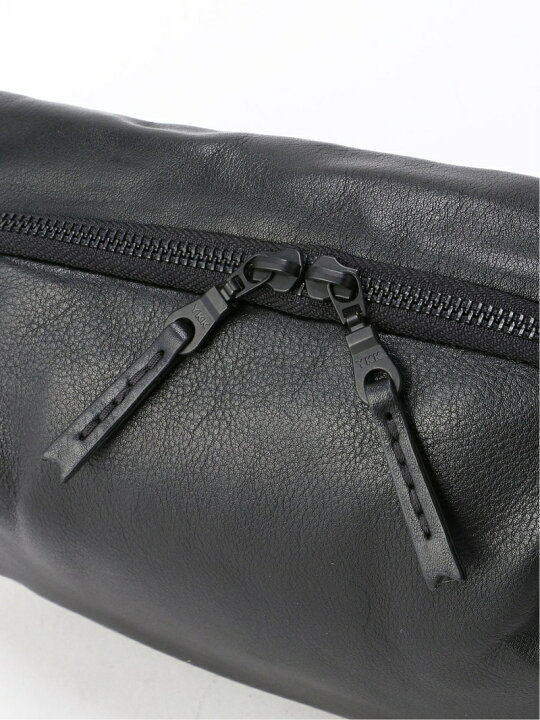 楽天市場】【SALE／50%OFF】Pledge 【61】【Pledge × afecta】レザー 