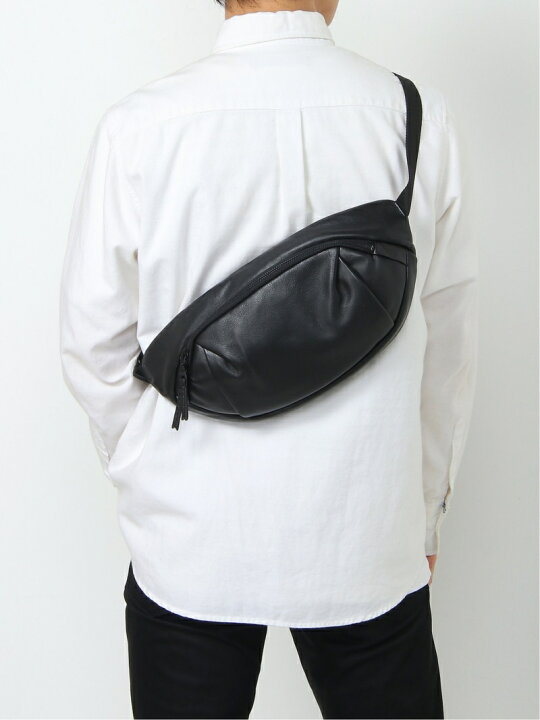楽天市場】【SALE／50%OFF】Pledge 【61】【Pledge × afecta】レザー 