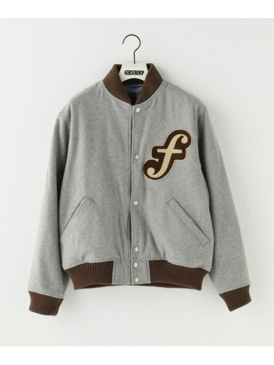 楽天市場】【SALE／30%OFF】417 EDIFICE 【FAF (FAKE AS FLOWERS 