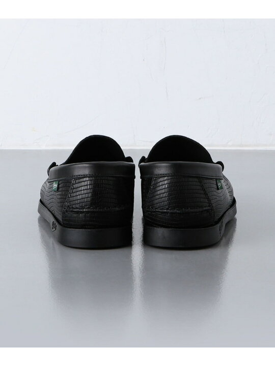 楽天市場】【SALE／40%OFF】UNITED ARROWS 【別注】＜Paraboot＞ LIZ 