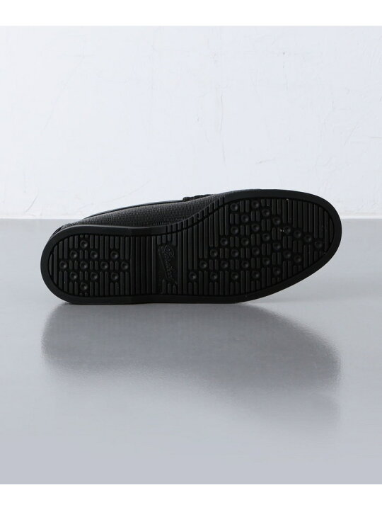 楽天市場】【SALE／40%OFF】UNITED ARROWS 【別注】＜Paraboot＞ LIZ 