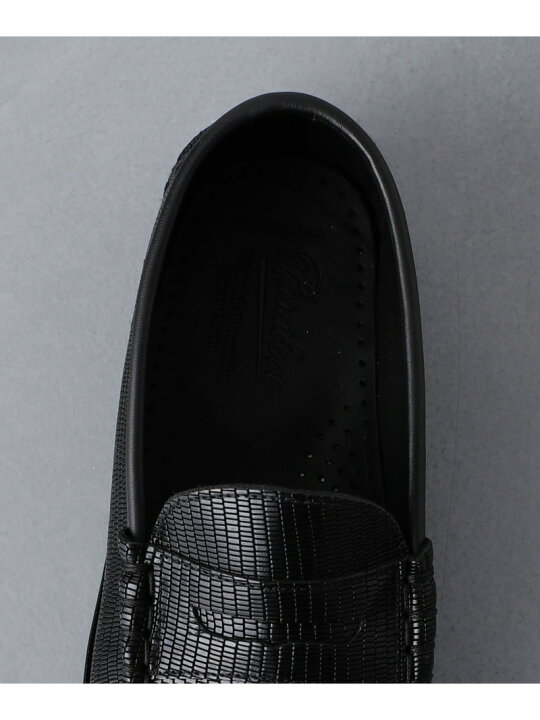 楽天市場】【SALE／40%OFF】UNITED ARROWS 【別注】＜Paraboot＞ LIZ 
