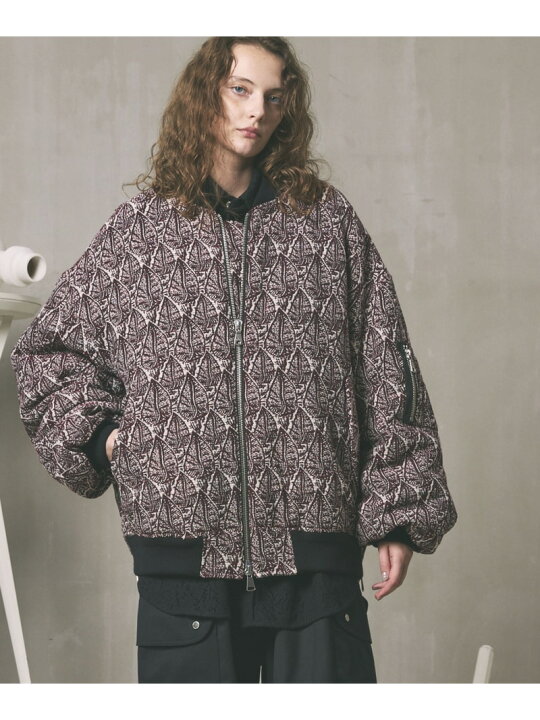 楽天市場】MAISON SPECIAL 【Italian Dead Stock Fabric】Prime-Over 