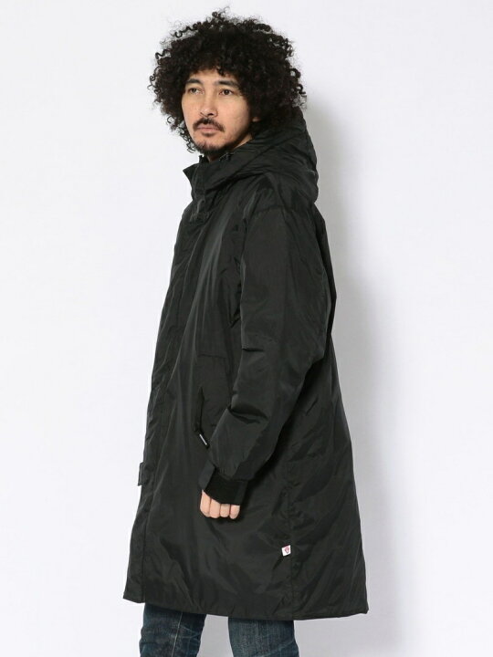 楽天市場】【SALE／50%OFF】BEAVER MANASTASH/マナスタッシュP 