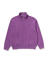 楽天市場】A BATHING APE（サイズ（S/M/L）M）（スウェット 