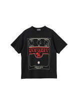 楽天市場】ヒステリックグラマー tシャツ（サイズ（S/M/L）L）の通販
