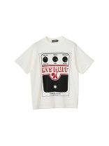 楽天市場】ヒステリックグラマー tシャツ（サイズ（S/M/L）L）の通販